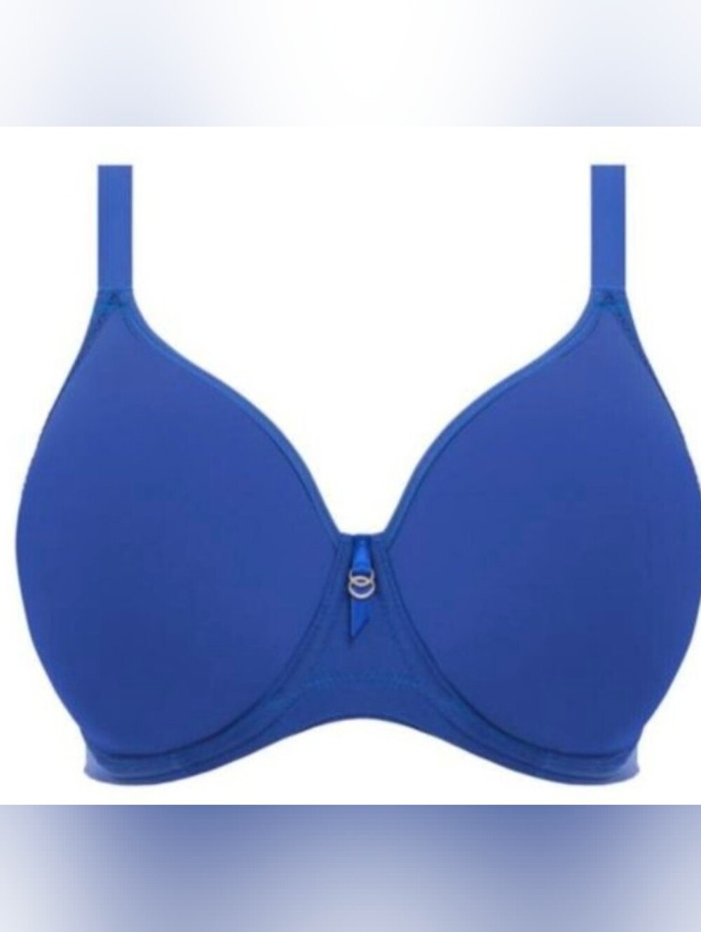 Elomi Bijou Moulded Underwire T-Shirt Bra